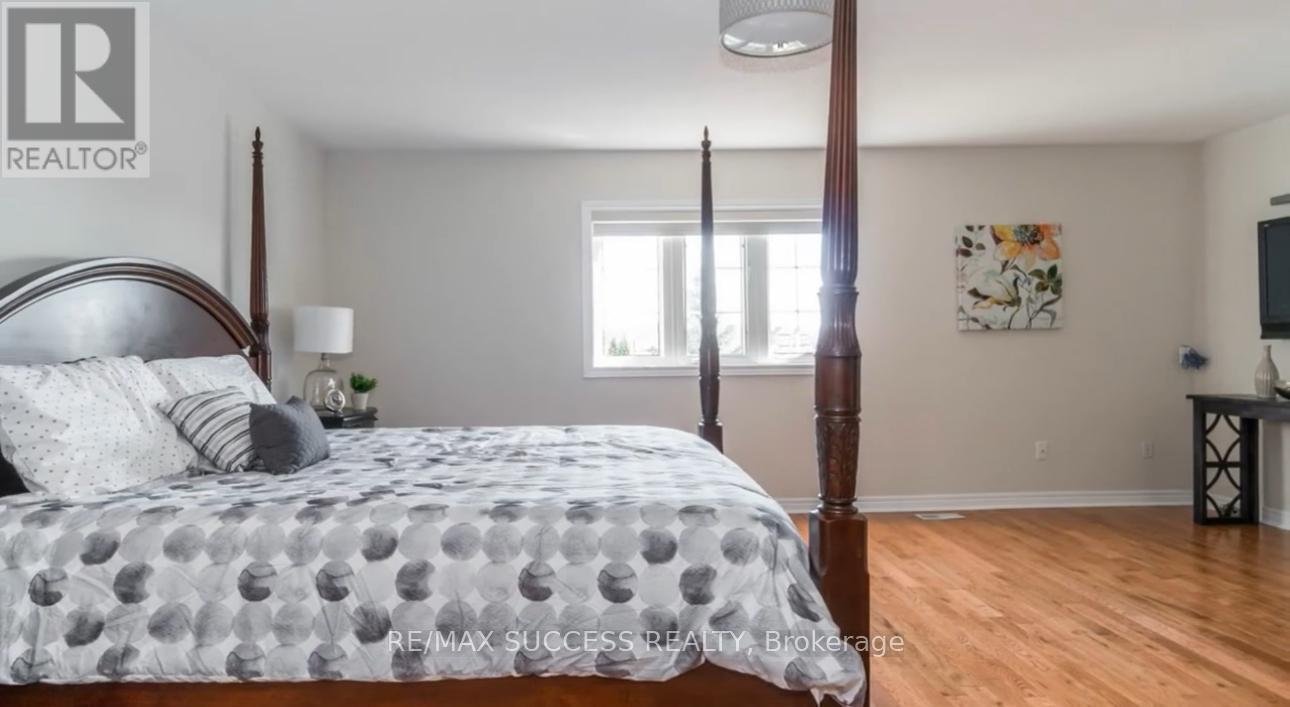 5847 SUMMERSIDE DRIVE - Photo 15
