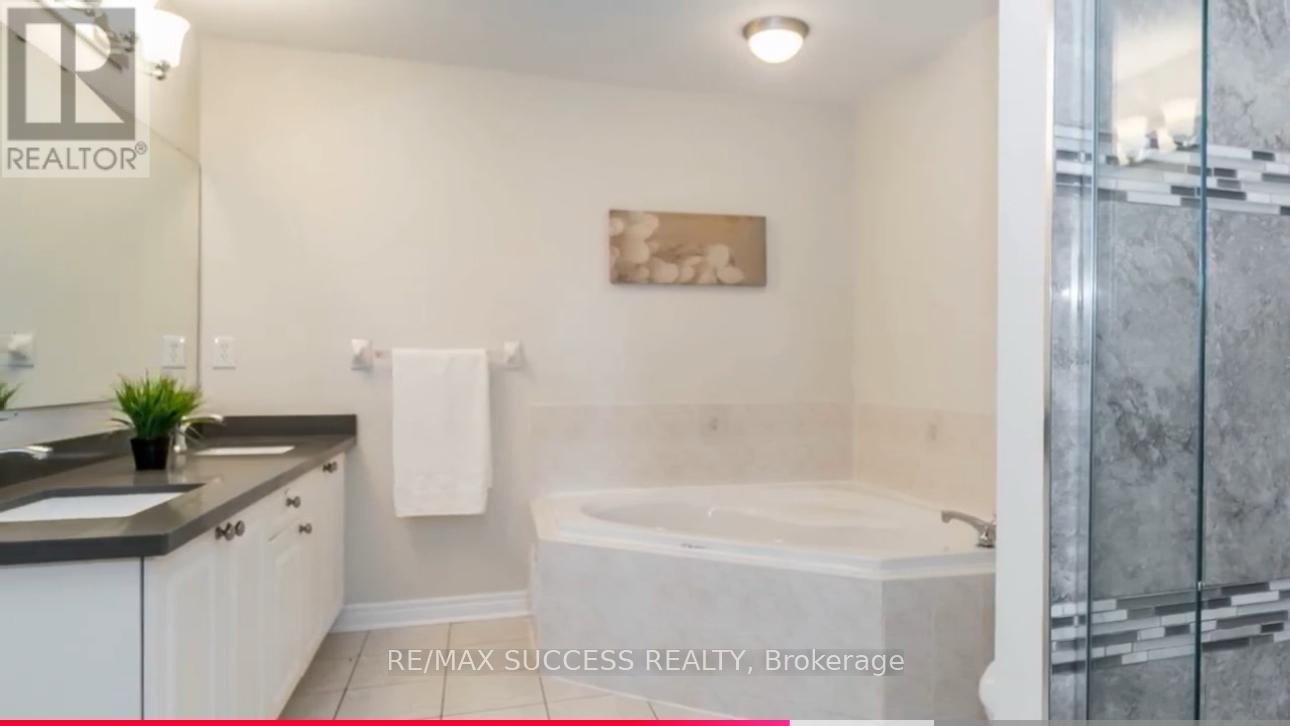 5847 SUMMERSIDE DRIVE - Photo 16
