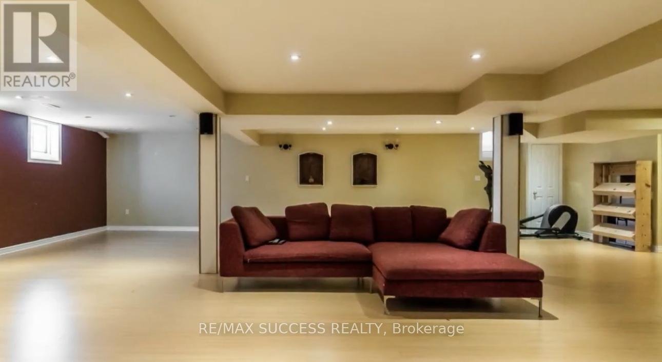 5847 SUMMERSIDE DRIVE - Photo 17