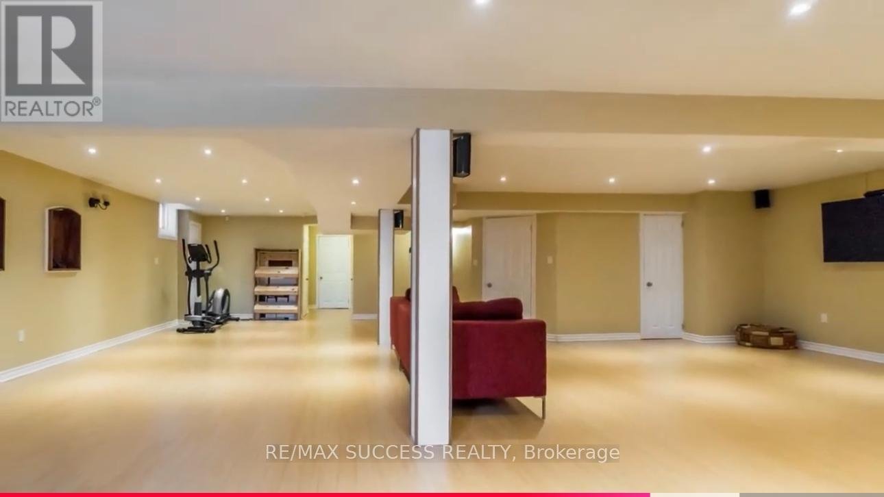 5847 SUMMERSIDE DRIVE - Photo 18