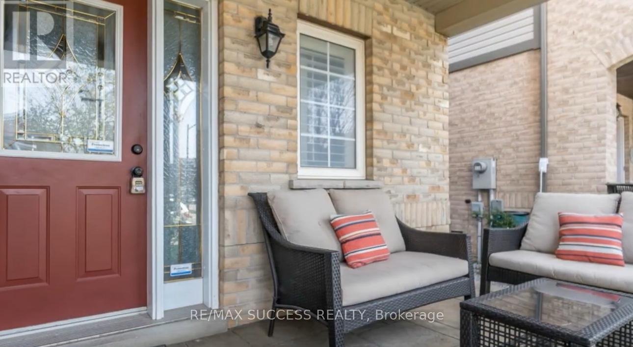 5847 SUMMERSIDE DRIVE - Photo 20