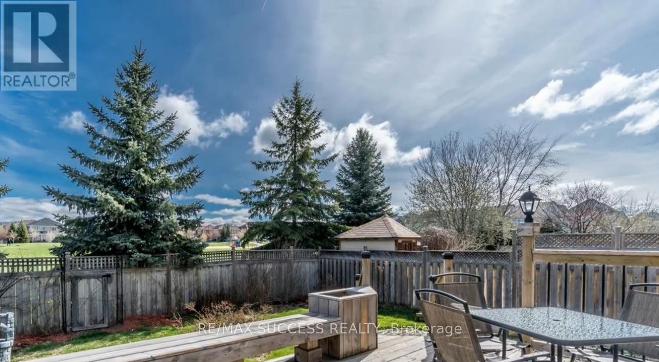 5847 SUMMERSIDE DRIVE - Photo 21