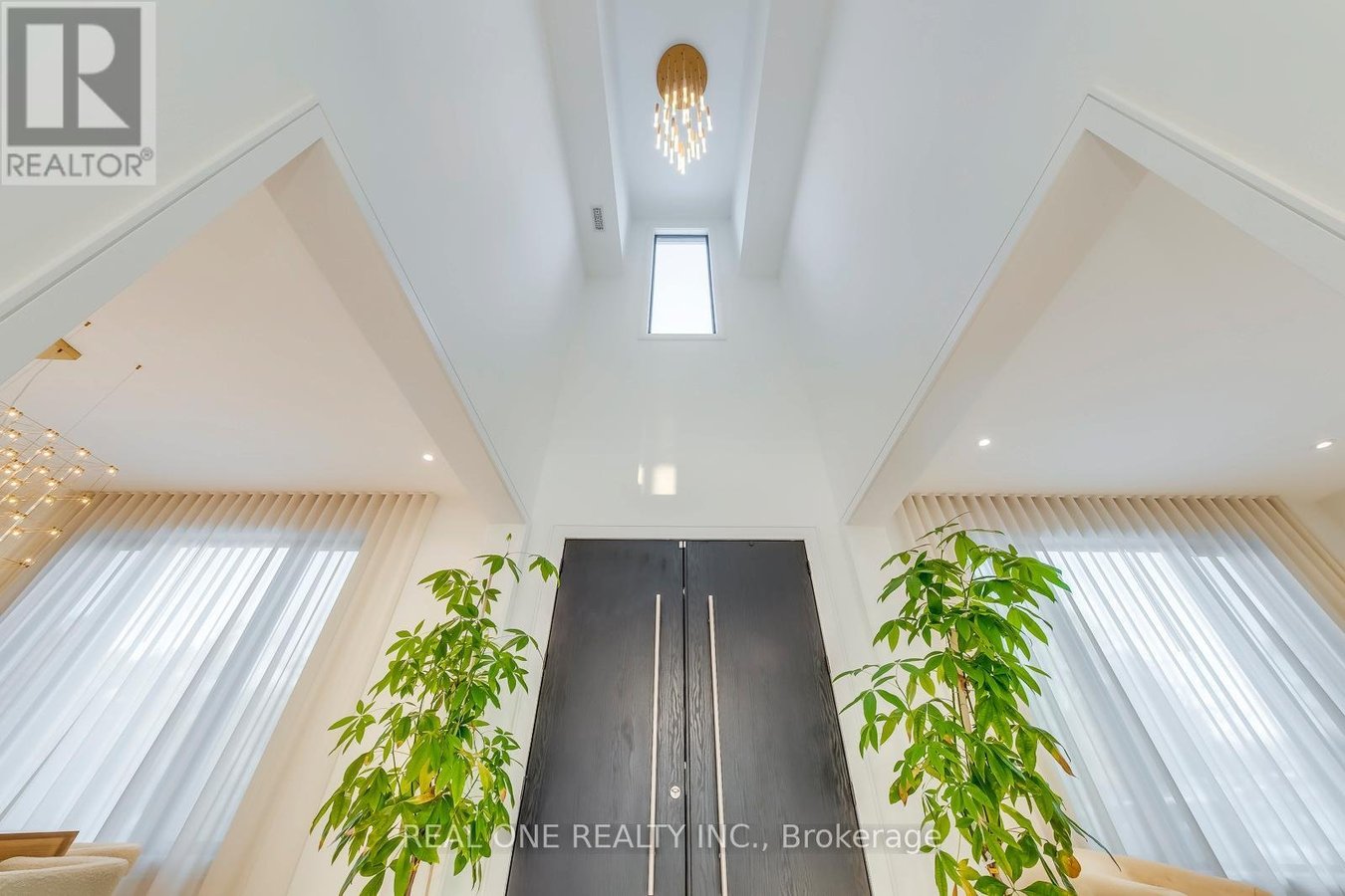 2620 MISSISSAUGA ROAD - Photo 3