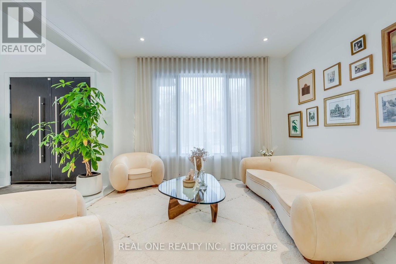 2620 MISSISSAUGA ROAD - Photo 4
