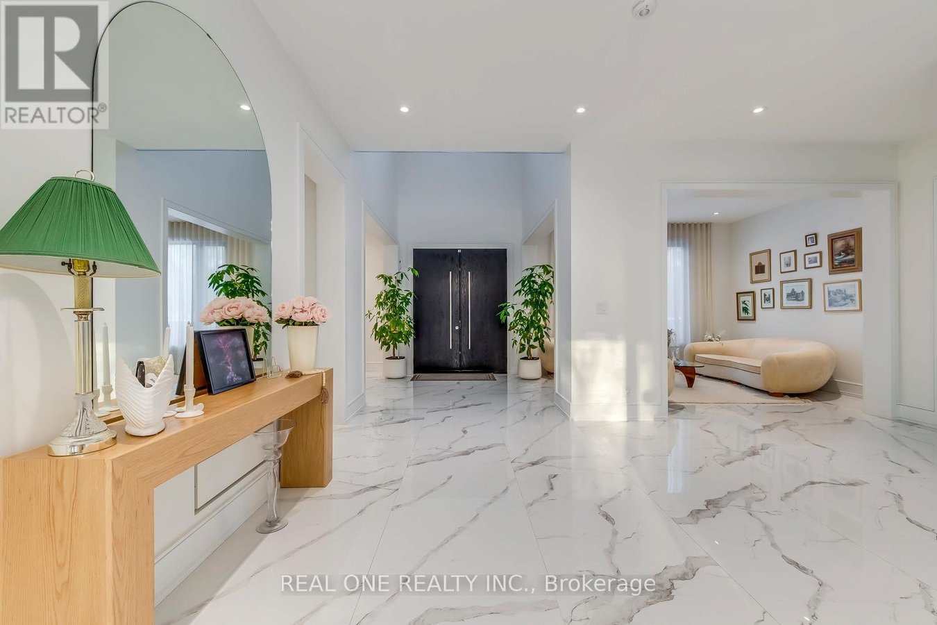 2620 MISSISSAUGA ROAD - Photo 5