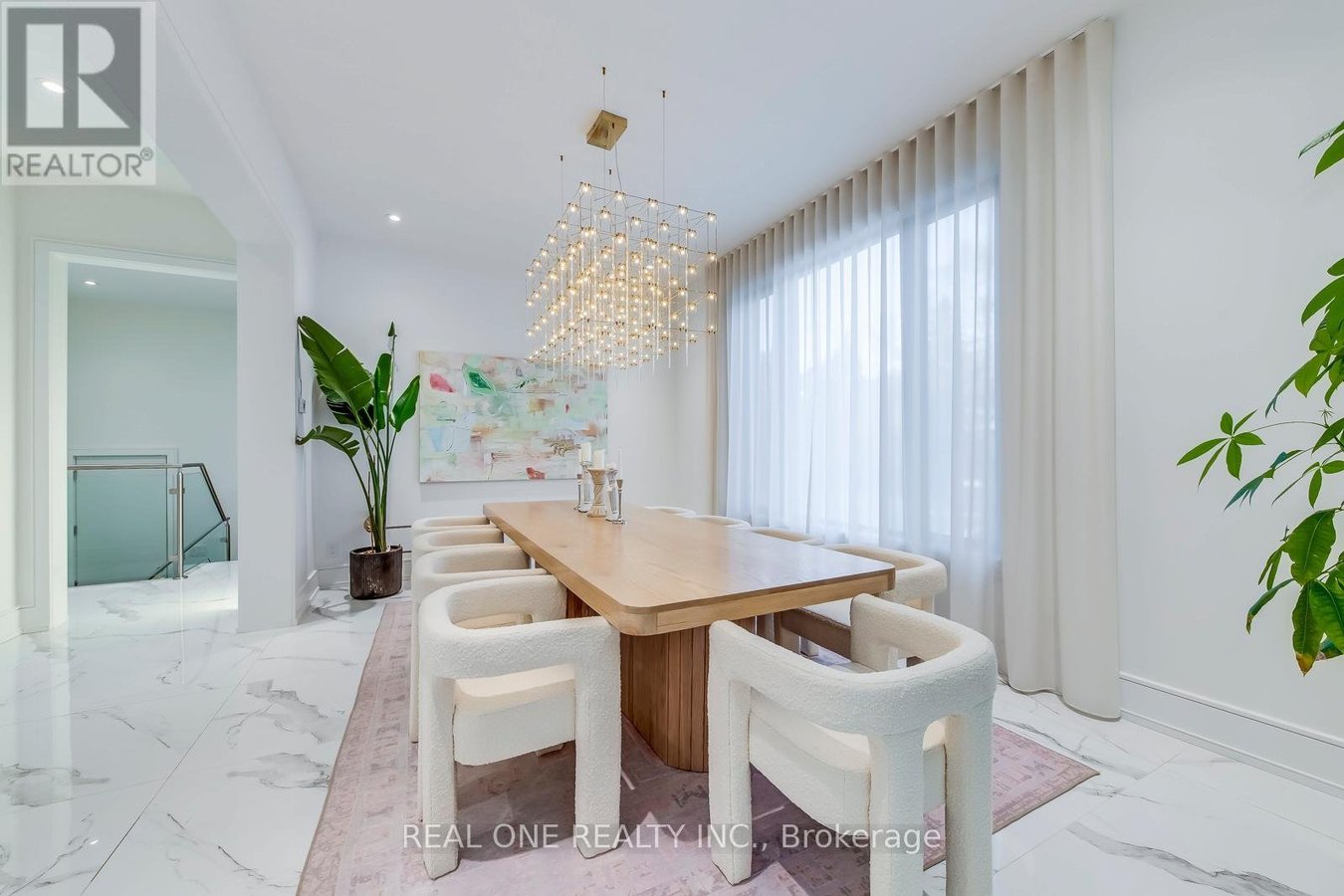 2620 MISSISSAUGA ROAD - Photo 6