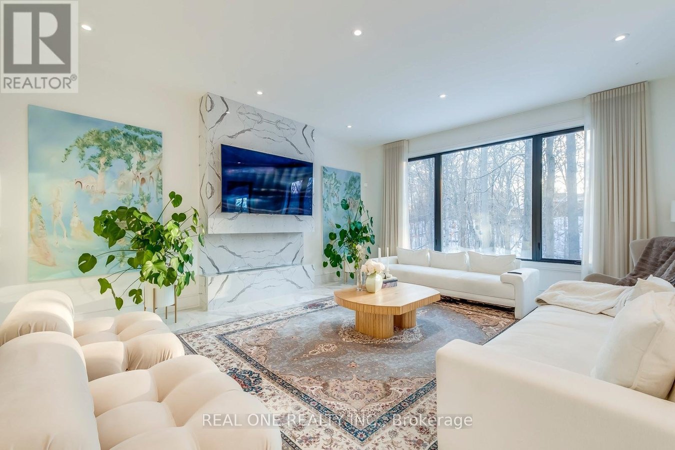 2620 MISSISSAUGA ROAD - Photo 8
