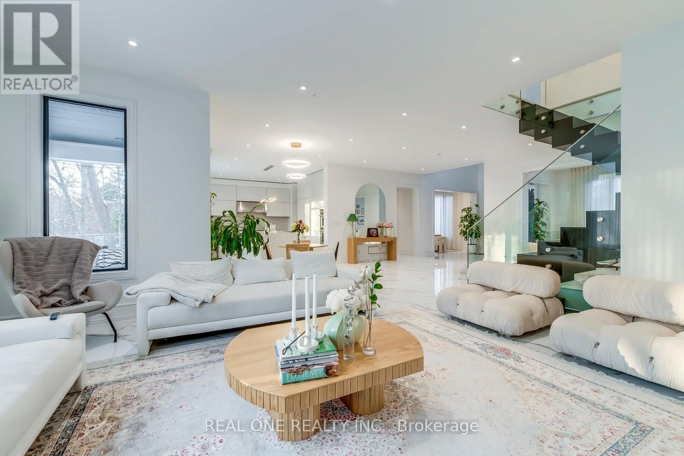 2620 MISSISSAUGA ROAD - Photo 9