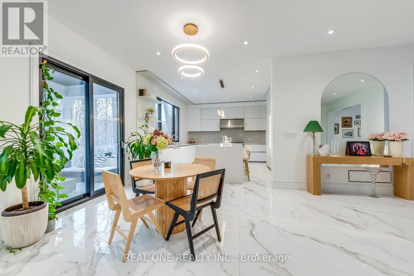 2620 MISSISSAUGA ROAD - Photo 10