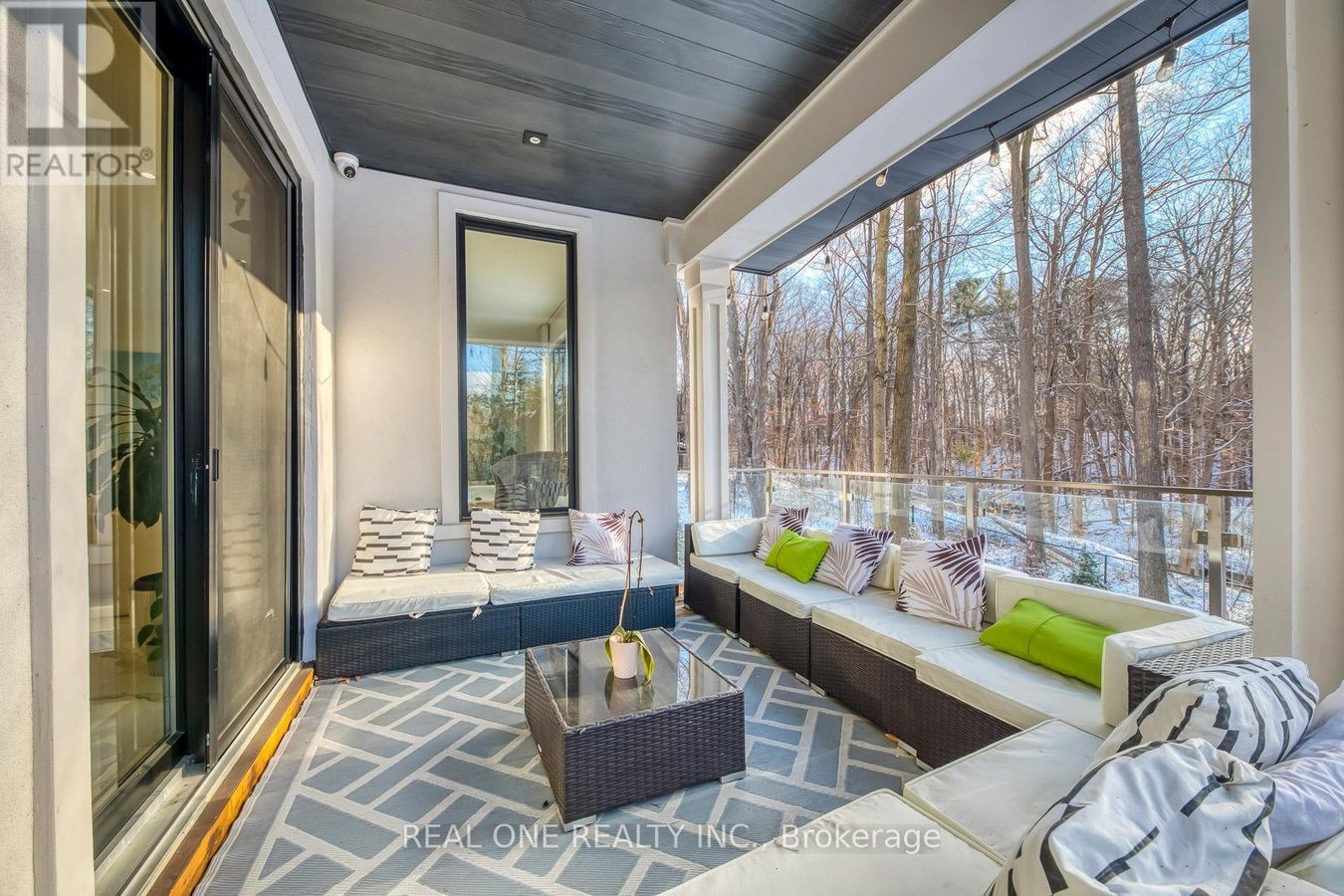 2620 MISSISSAUGA ROAD - Photo 11