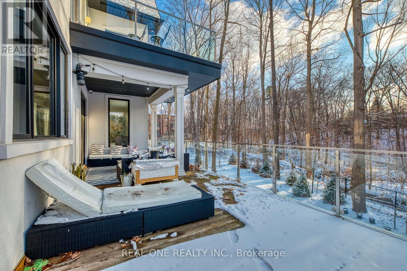 2620 MISSISSAUGA ROAD - Photo 12