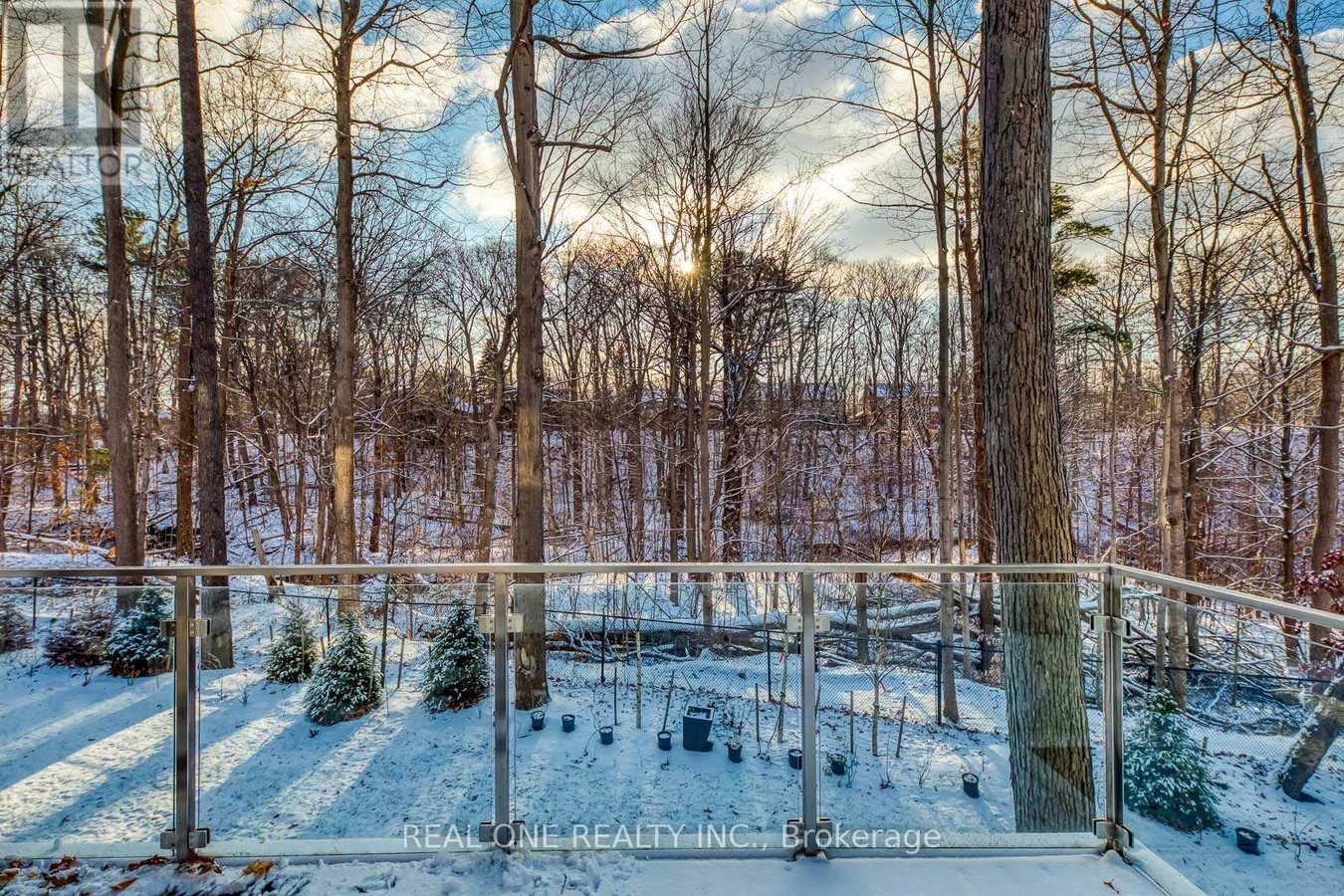 2620 MISSISSAUGA ROAD - Photo 13