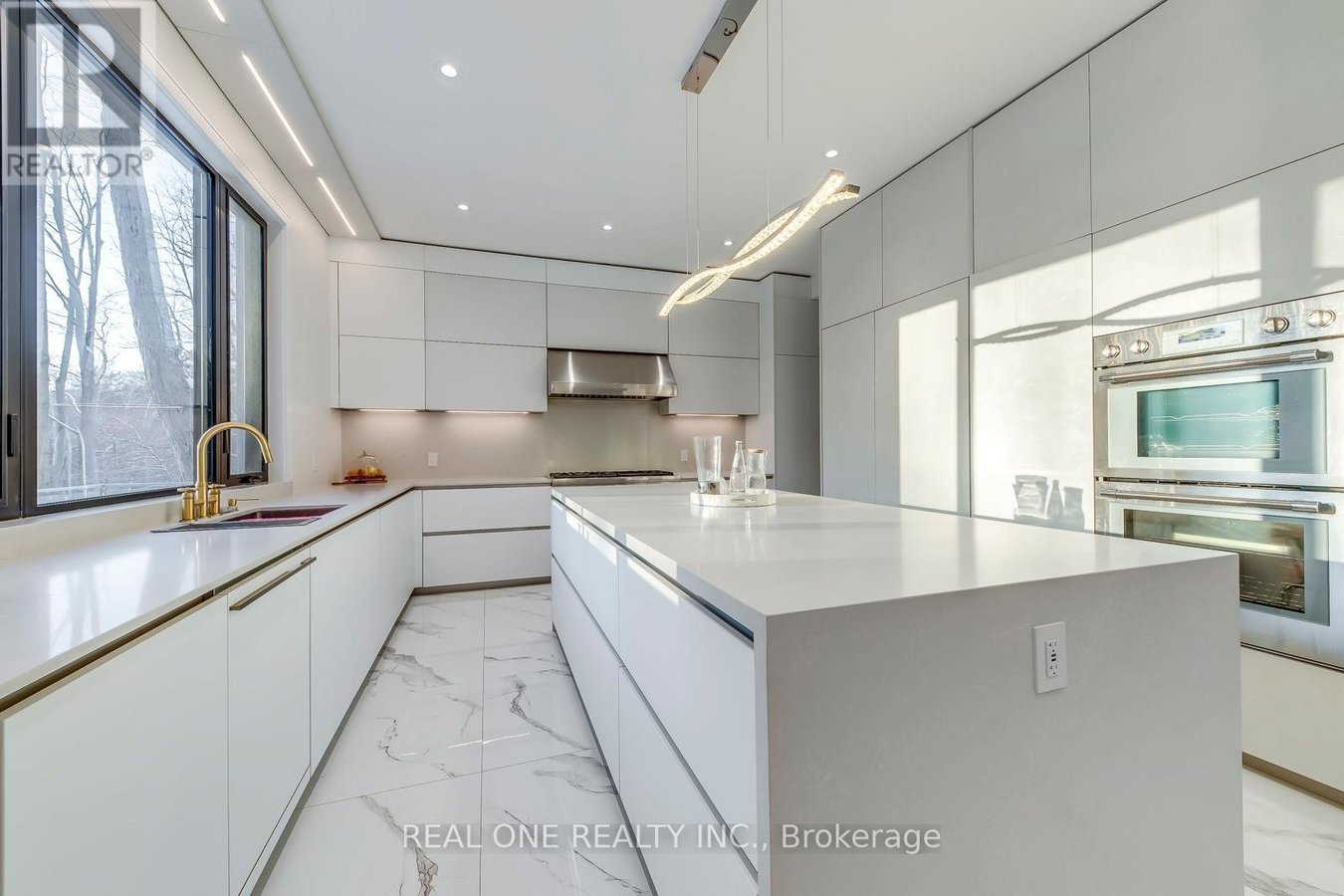 2620 MISSISSAUGA ROAD - Photo 14