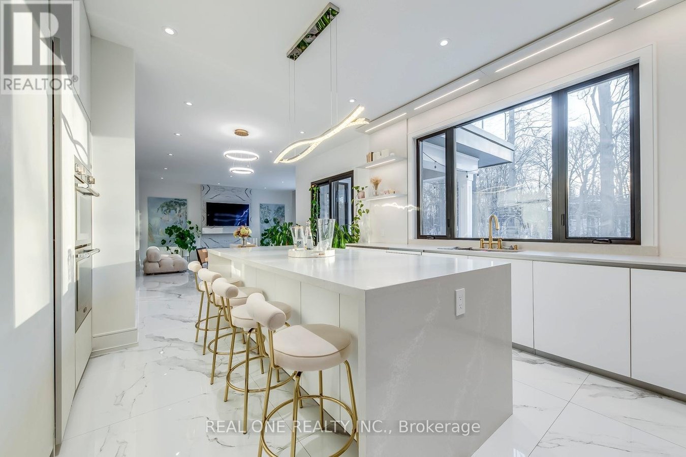 2620 MISSISSAUGA ROAD - Photo 15