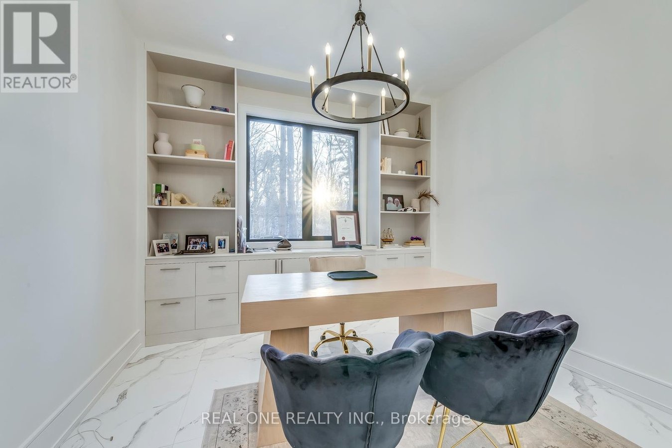 2620 MISSISSAUGA ROAD - Photo 17