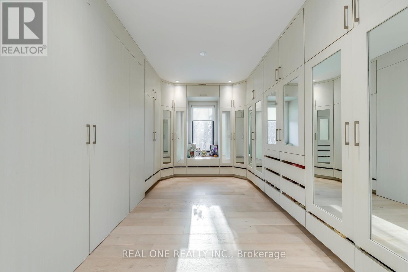 2620 MISSISSAUGA ROAD - Photo 18