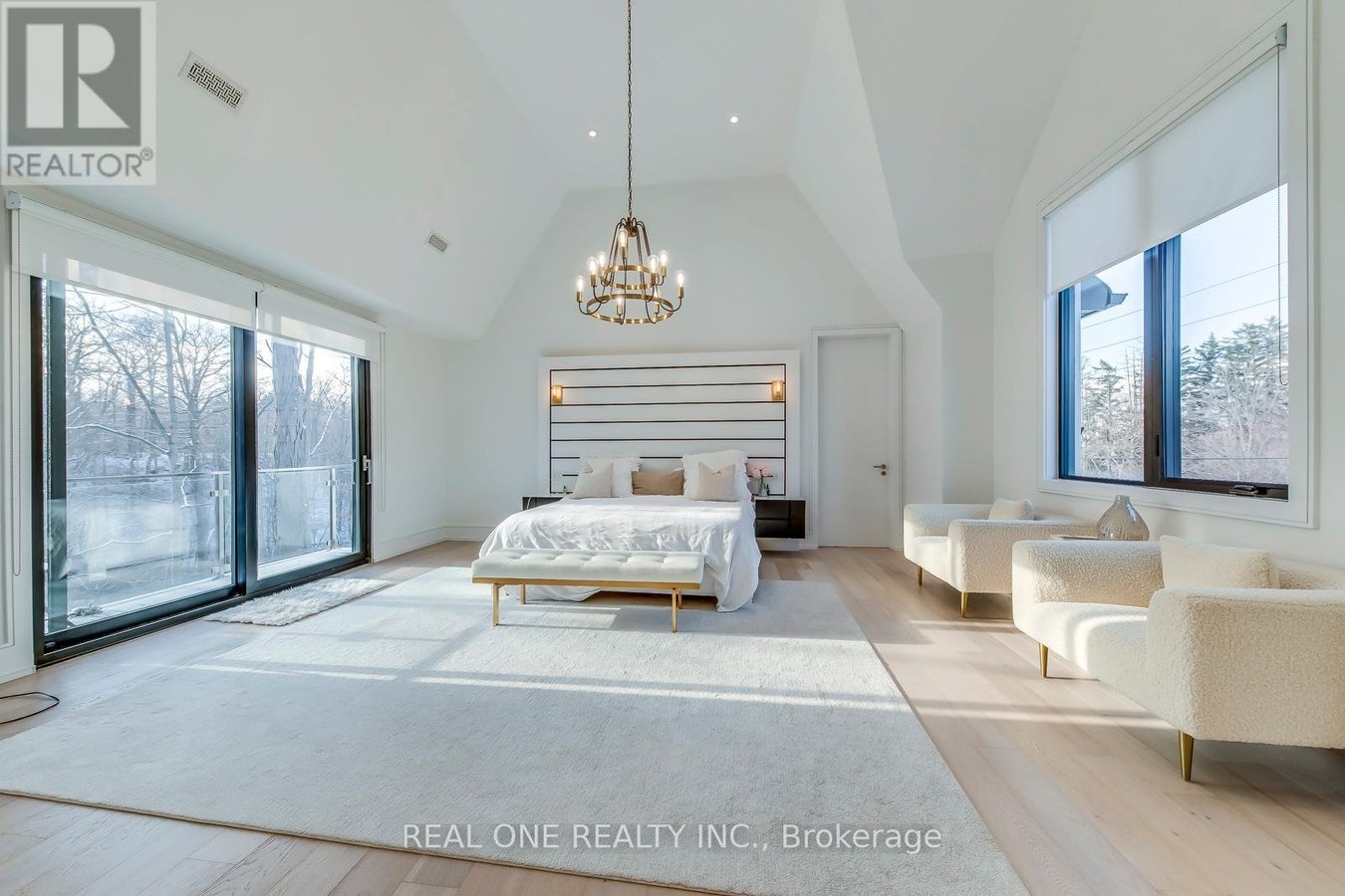 2620 MISSISSAUGA ROAD - Photo 19