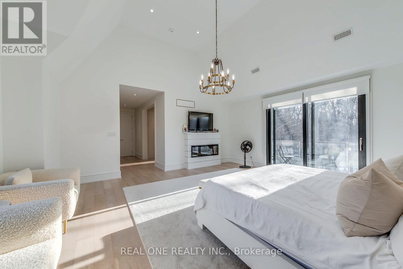 2620 MISSISSAUGA ROAD - Photo 20