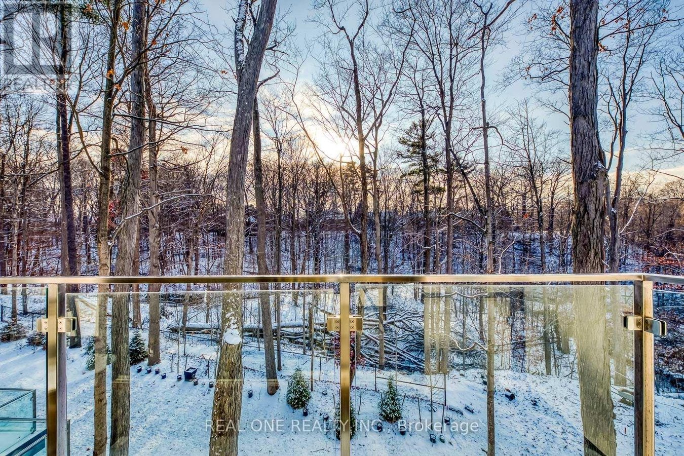 2620 MISSISSAUGA ROAD - Photo 21