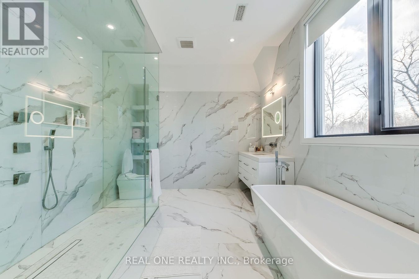2620 MISSISSAUGA ROAD - Photo 22