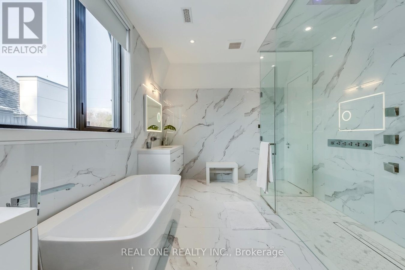 2620 MISSISSAUGA ROAD - Photo 23