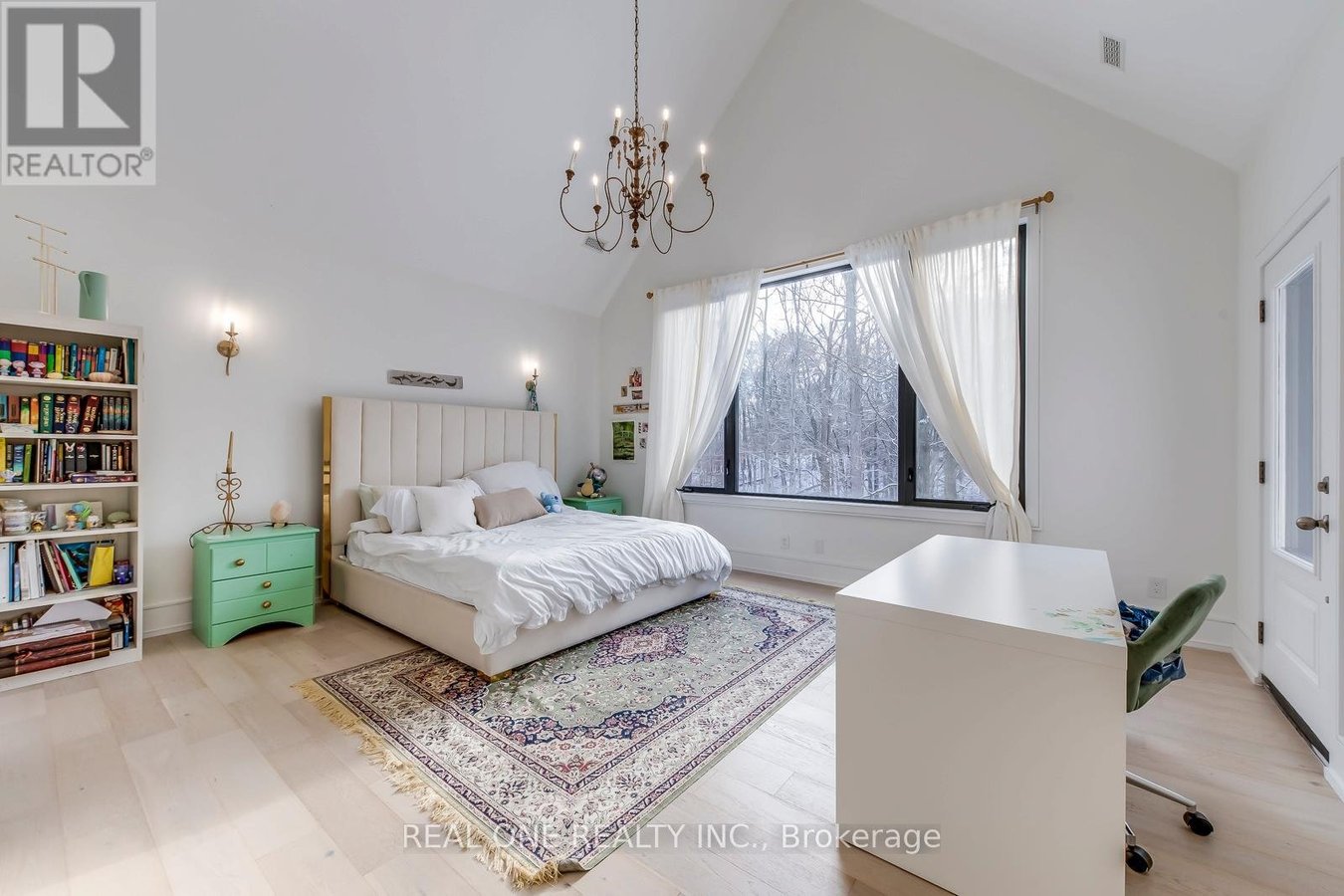 2620 MISSISSAUGA ROAD - Photo 24