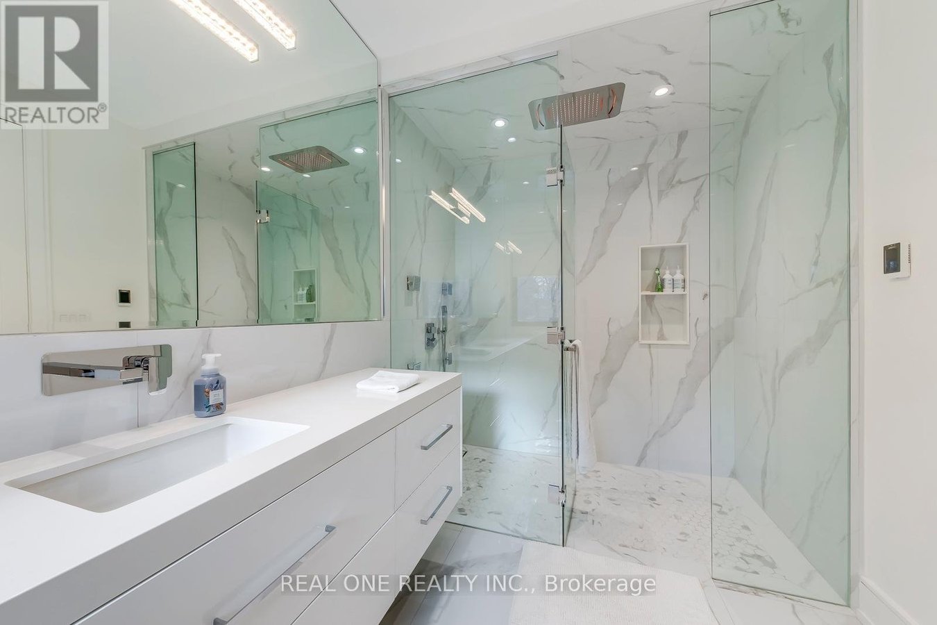 2620 MISSISSAUGA ROAD - Photo 25