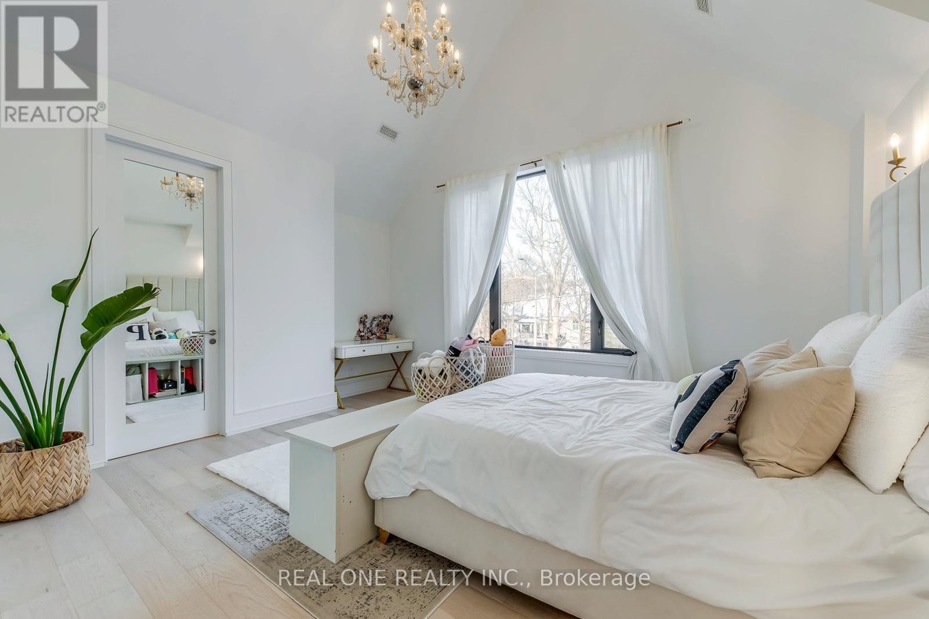 2620 MISSISSAUGA ROAD - Photo 26