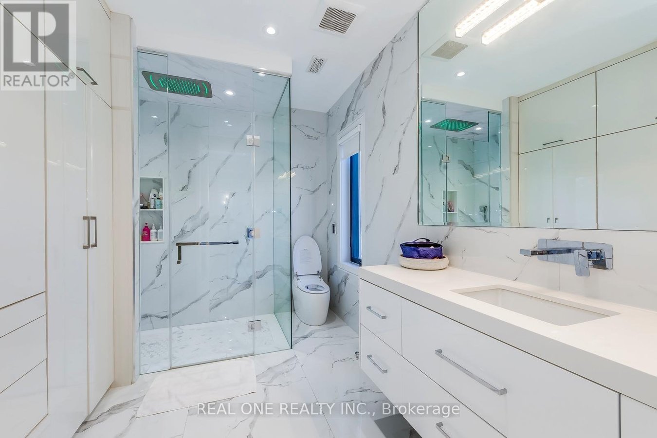 2620 MISSISSAUGA ROAD - Photo 27