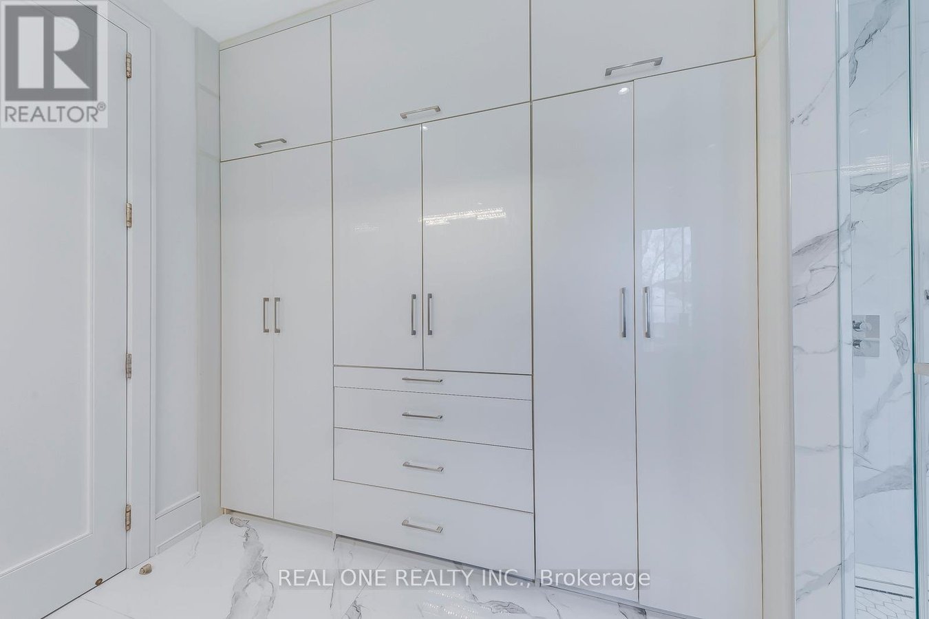 2620 MISSISSAUGA ROAD - Photo 28