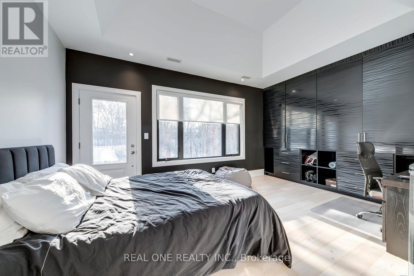 2620 MISSISSAUGA ROAD - Photo 29