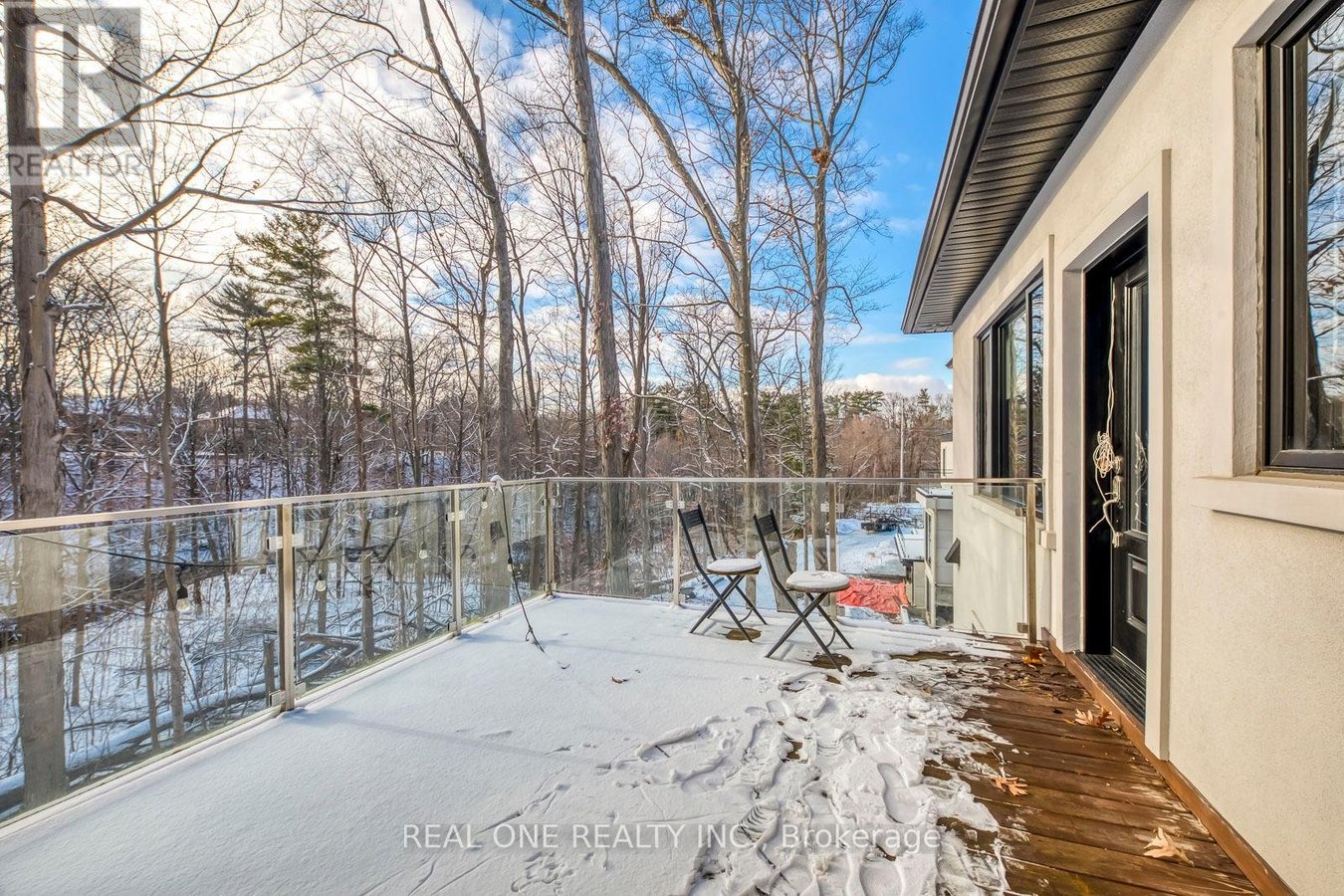 2620 MISSISSAUGA ROAD - Photo 30