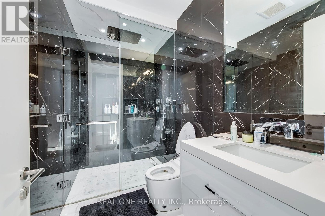 2620 MISSISSAUGA ROAD - Photo 31