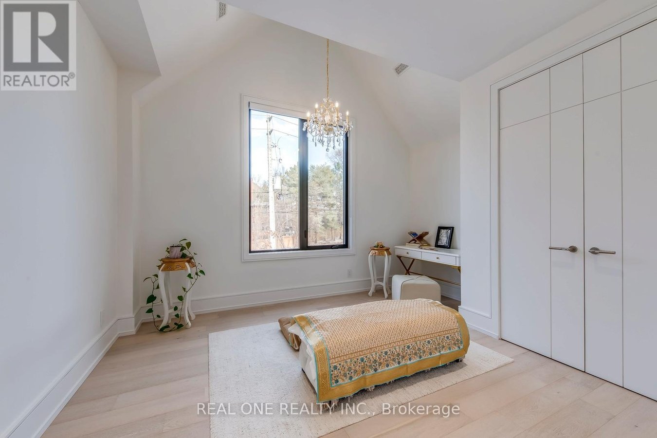 2620 MISSISSAUGA ROAD - Photo 32
