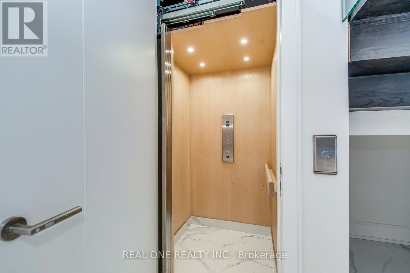 2620 MISSISSAUGA ROAD - Photo 33