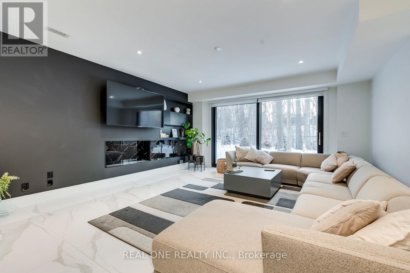 2620 MISSISSAUGA ROAD - Photo 34