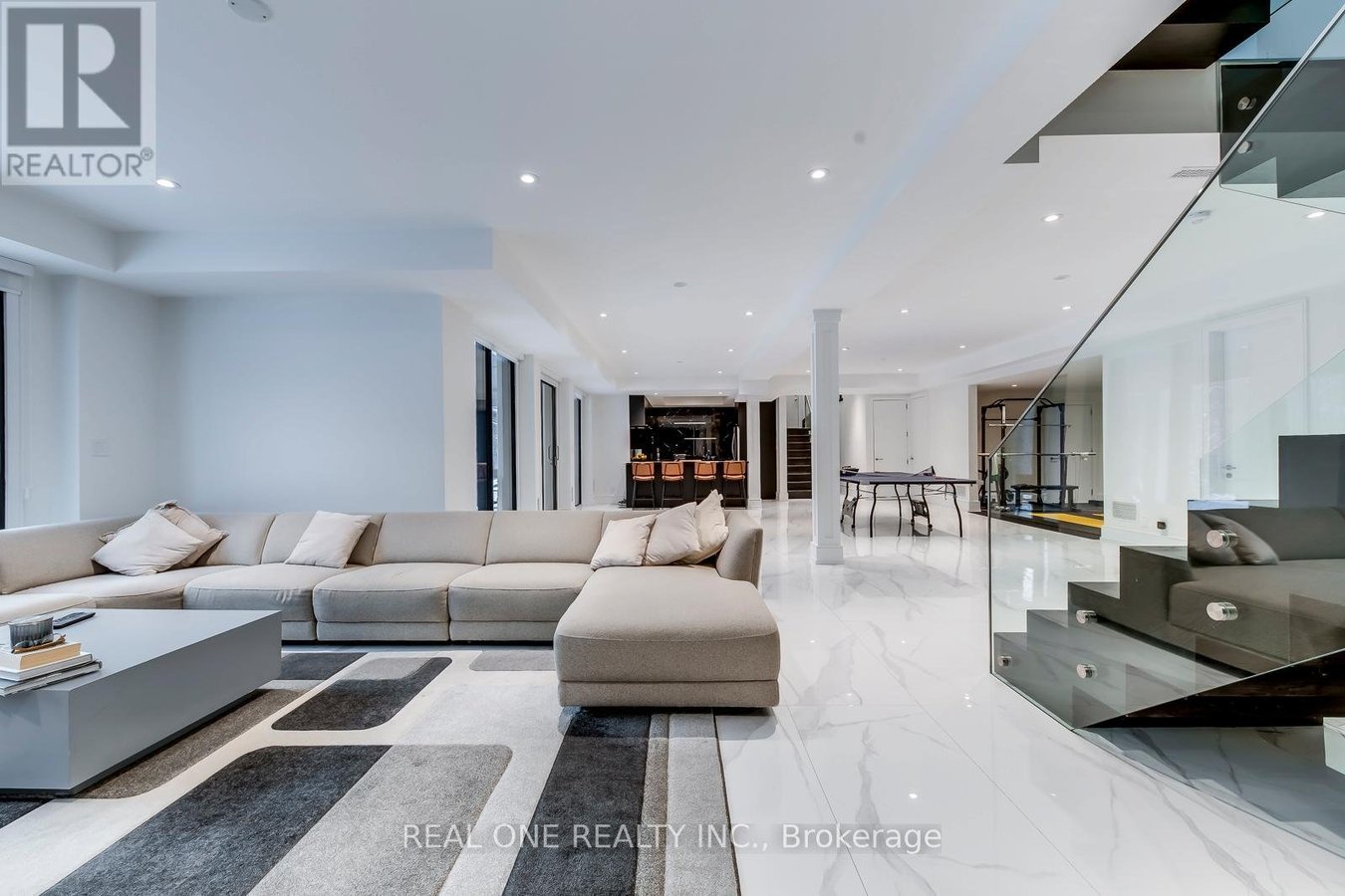 2620 MISSISSAUGA ROAD - Photo 35