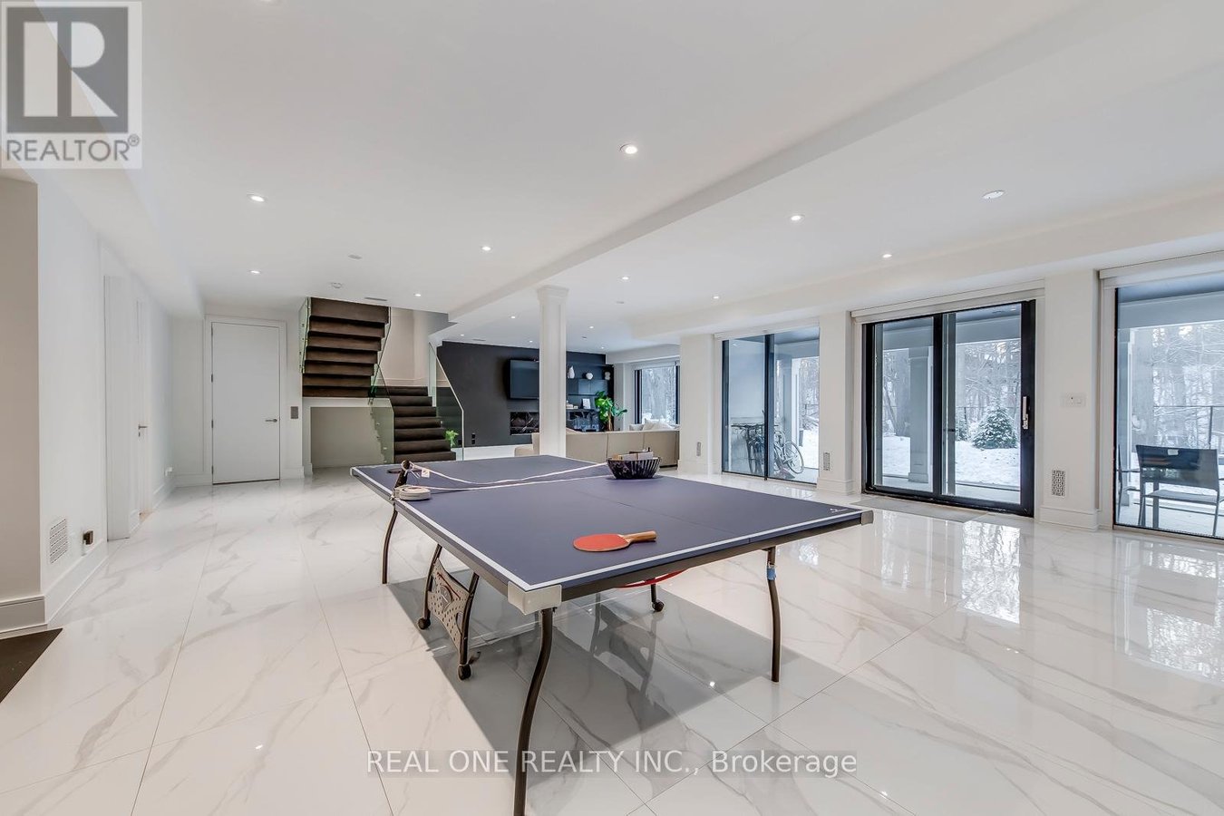 2620 MISSISSAUGA ROAD - Photo 36