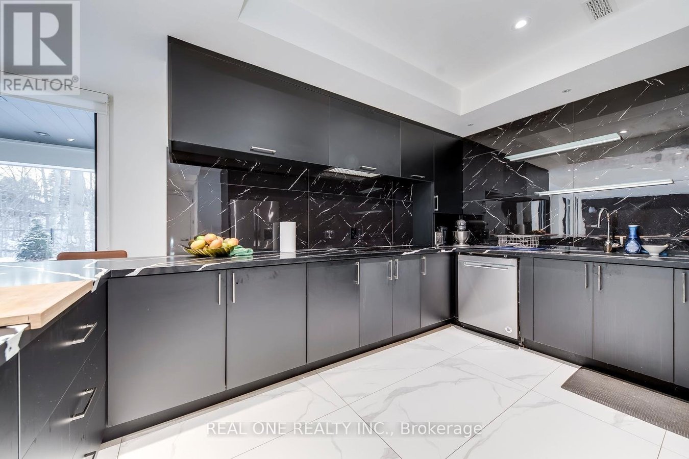 2620 MISSISSAUGA ROAD - Photo 37