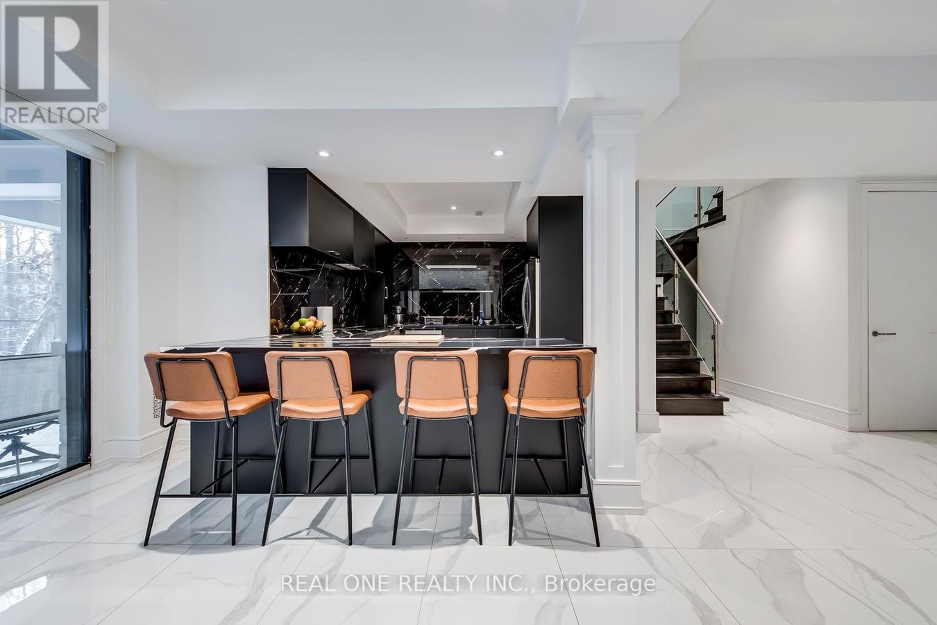 2620 MISSISSAUGA ROAD - Photo 38