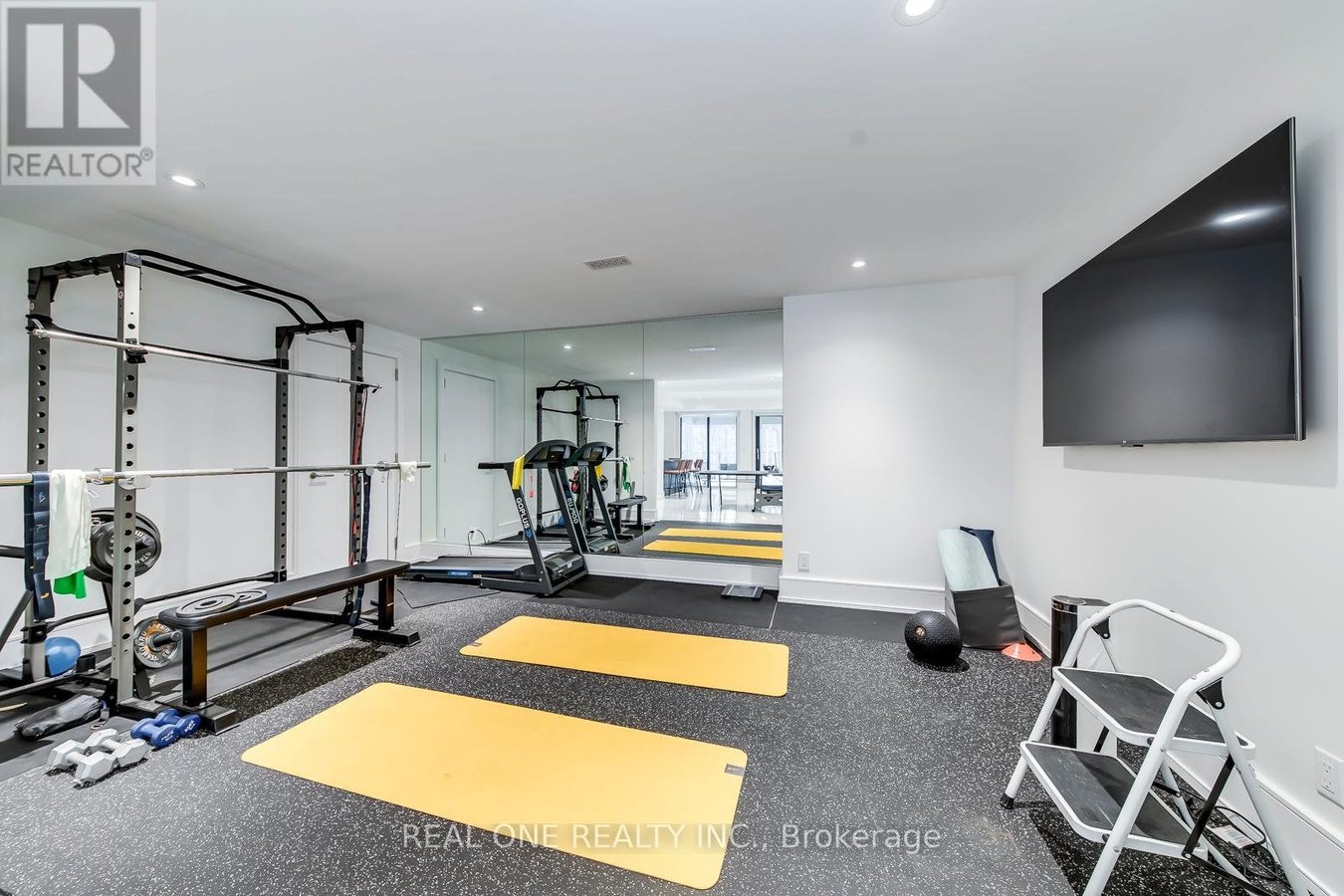 2620 MISSISSAUGA ROAD - Photo 39
