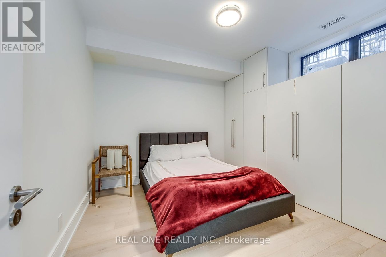 2620 MISSISSAUGA ROAD - Photo 40