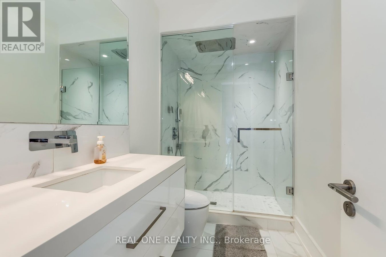 2620 MISSISSAUGA ROAD - Photo 41