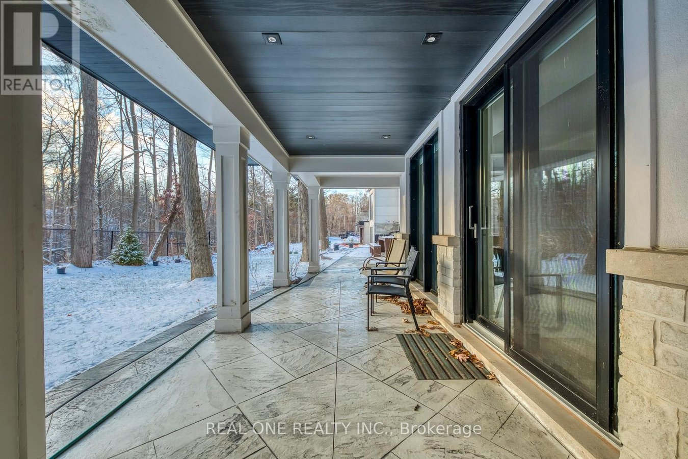 2620 MISSISSAUGA ROAD - Photo 42