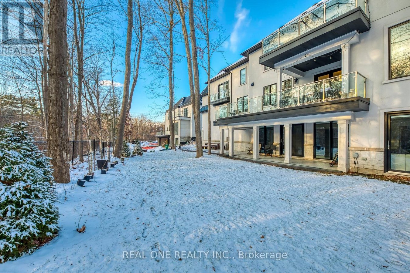 2620 MISSISSAUGA ROAD - Photo 43
