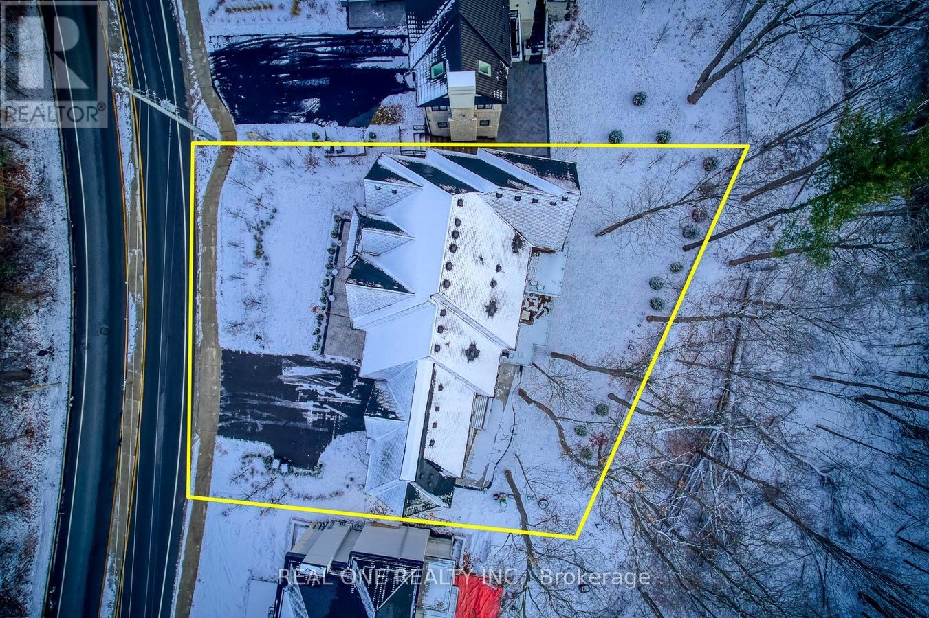2620 MISSISSAUGA ROAD - Photo 47