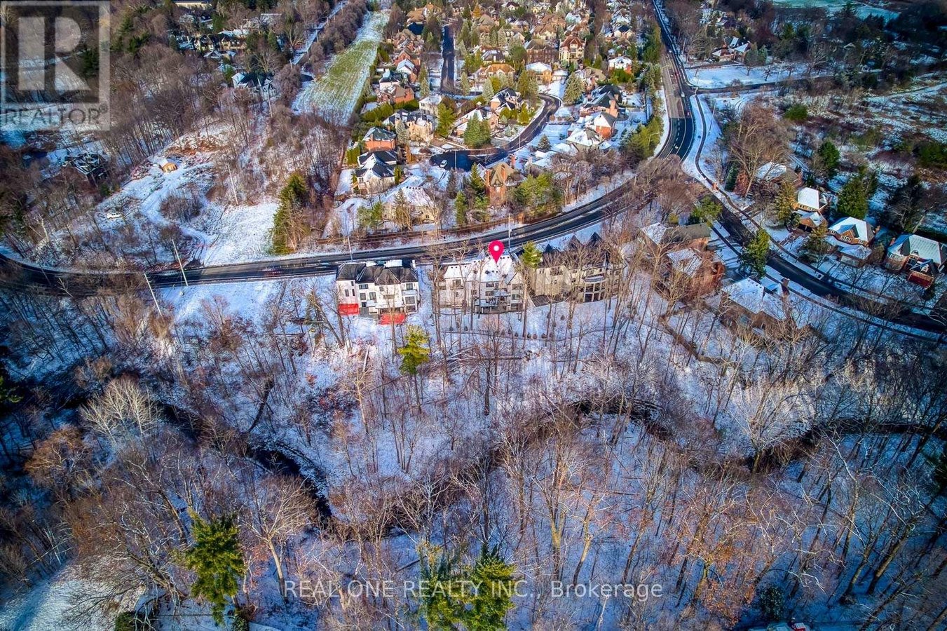 2620 MISSISSAUGA ROAD - Photo 48