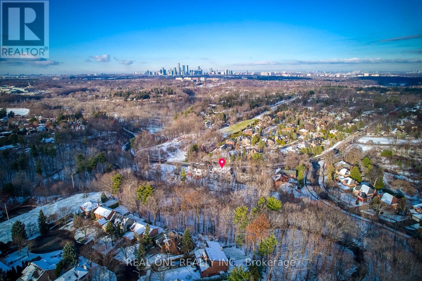2620 MISSISSAUGA ROAD - Photo 49