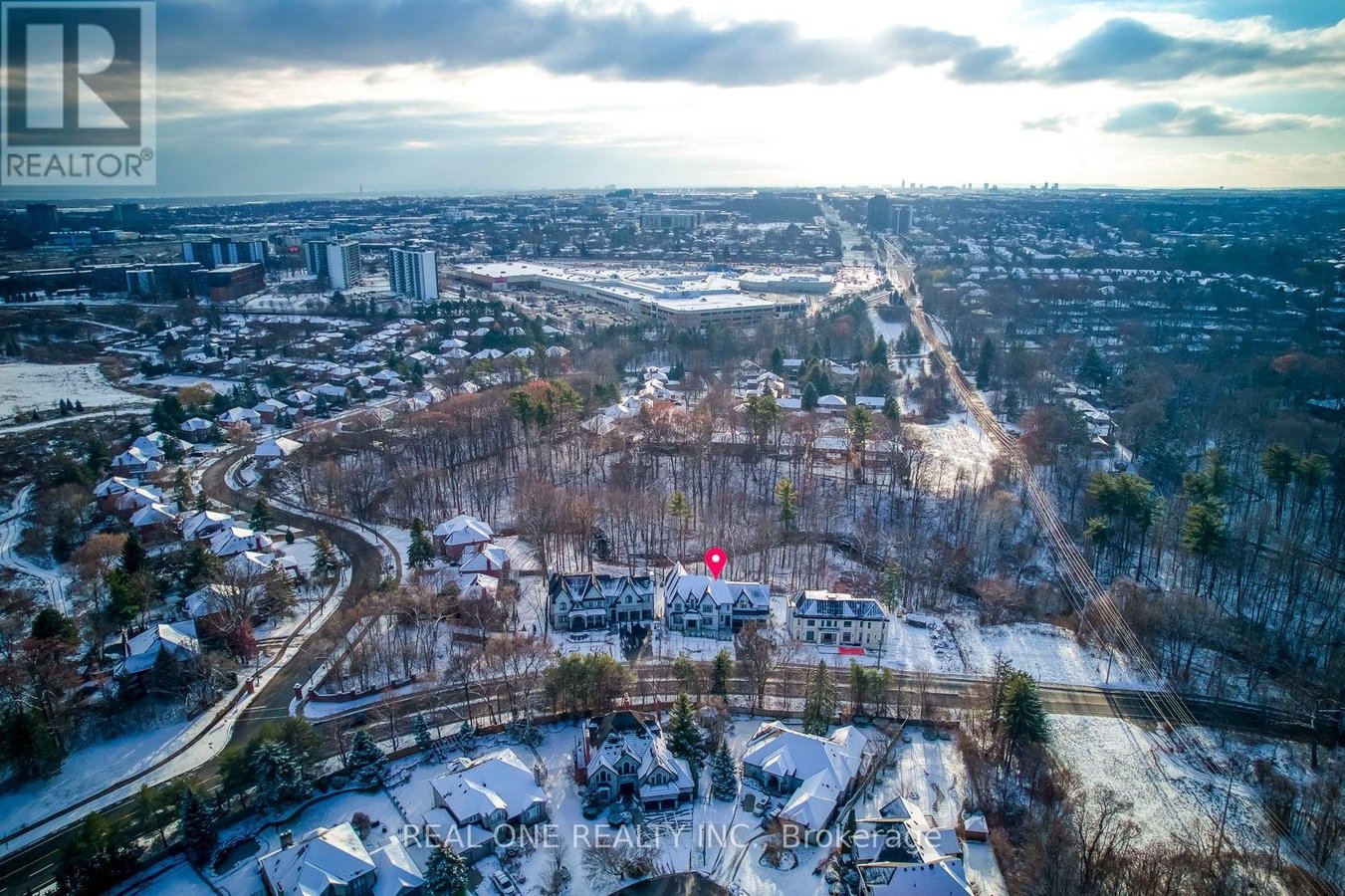 2620 MISSISSAUGA ROAD - Photo 50