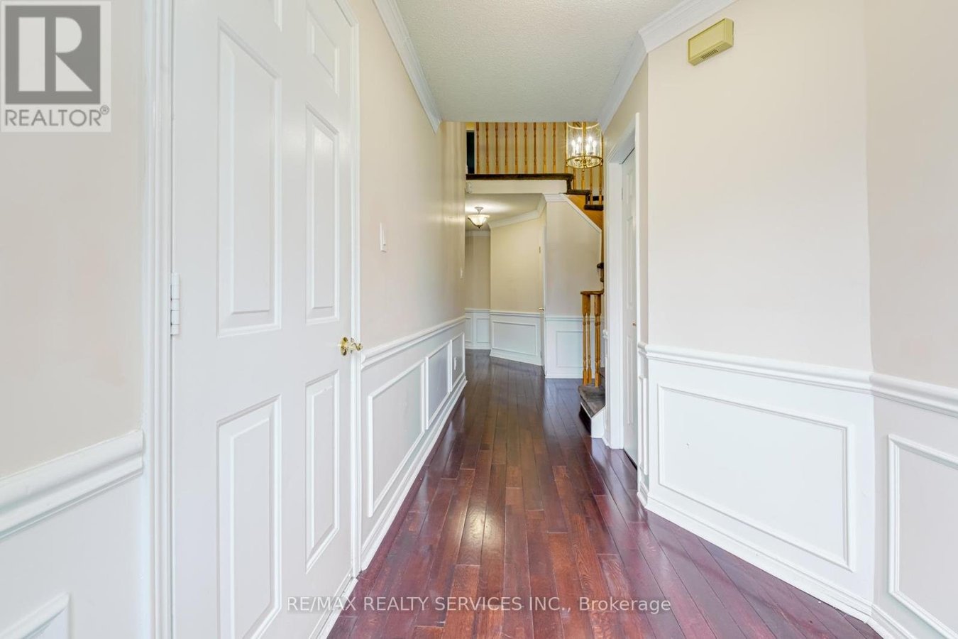 UPPER - 4469 GULLFOOT CIRCLE - Photo 3